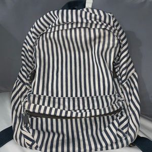 Urban Outfitters Backpack ⚡️